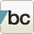 Bandcamp