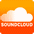 SoundCloud