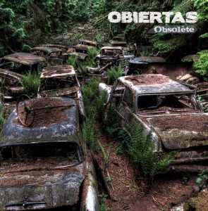 Obsolète
